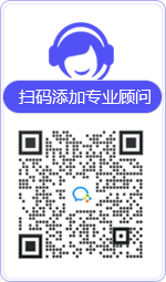 凤阳律师在线咨询
