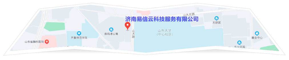 凤阳律师在线咨询
